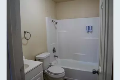 510 Dickie Street, Rockwall, TX 75087 - Photo 7
