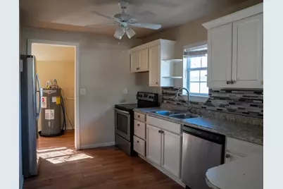 510 Dickie Street, Rockwall, TX 75087 - Photo 5