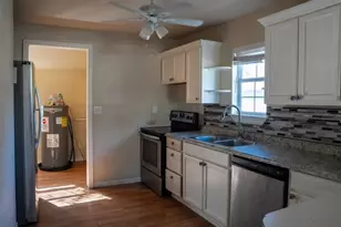 510 Dickie St, Rockwall, TX 75087 - Photo 5