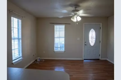 510 Dickie Street, Rockwall, TX 75087 - Photo 3