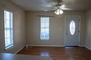 510 Dickie St, Rockwall, TX 75087 - Photo 3