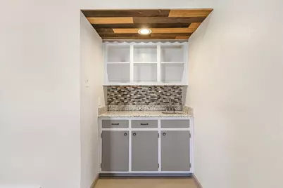 4316 Yellowleaf Drive, Fort Worth, TX 76133 - Photo 5