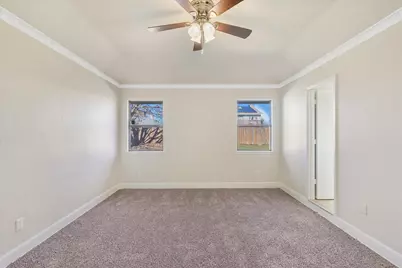 4316 Yellowleaf Drive, Fort Worth, TX 76133 - Photo 11