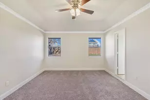 4316 Yellowleaf Dr, Fort Worth, TX 76133 - Photo 11