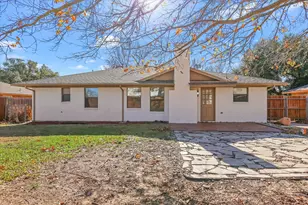 4316 Yellowleaf Dr, Fort Worth, TX 76133 - Photo 17