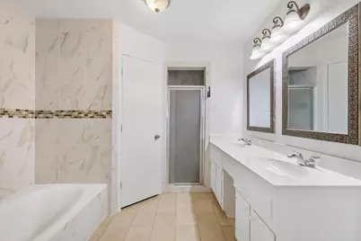 4316 Yellowleaf Drive, Fort Worth, TX 76133 - Photo 13