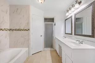 4316 Yellowleaf Dr, Fort Worth, TX 76133 - Photo 13