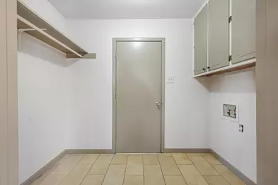 4316 Yellowleaf Drive, Fort Worth, TX 76133 - Photo 15