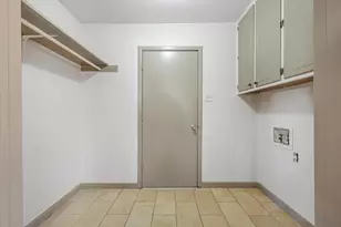 4316 Yellowleaf Dr, Fort Worth, TX 76133 - Photo 15