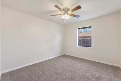 4316 Yellowleaf Drive, Fort Worth, TX 76133 - Photo 9