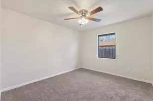 4316 Yellowleaf Dr, Fort Worth, TX 76133 - Photo 9