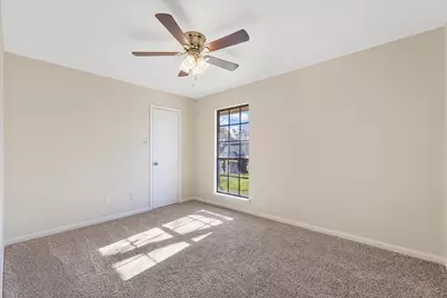 4316 Yellowleaf Drive, Fort Worth, TX 76133 - Photo 7