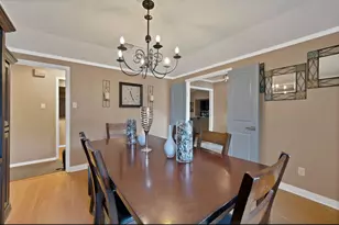 1406 Shadybrook Dr, DeSoto, TX 75115 - Photo 5