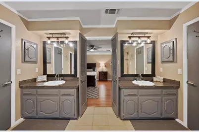 1406 Shadybrook Drive, DeSoto, TX 75115 - Photo 9