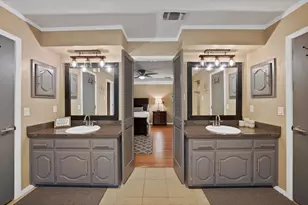 1406 Shadybrook Dr, DeSoto, TX 75115 - Photo 9