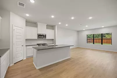 3204 Royal Forest Drive, Denton, TX 76208 - Photo 7