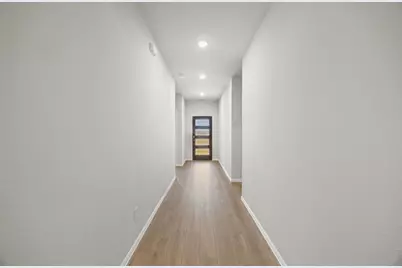 3204 Royal Forest Drive, Denton, TX 76208 - Photo 3