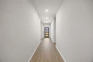 3204 Royal Frst Dr, Denton, TX 76208 - Photo 3