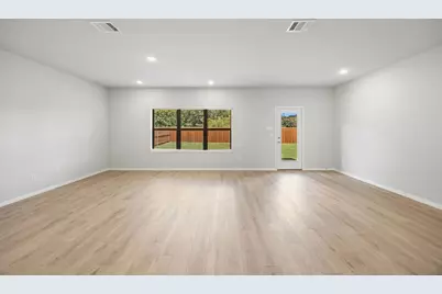 3204 Royal Forest Drive, Denton, TX 76208 - Photo 15