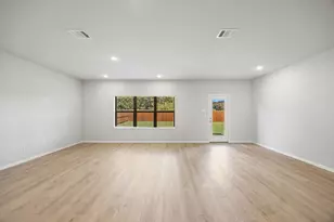 3204 Royal Frst Dr, Denton, TX 76208 - Photo 15