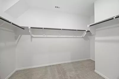 3204 Royal Forest Drive, Denton, TX 76208 - Photo 21