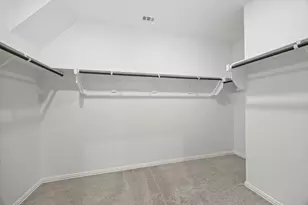 3204 Royal Frst Dr, Denton, TX 76208 - Photo 21