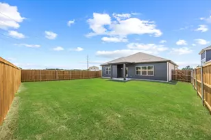 3204 Royal Frst Dr, Denton, TX 76208 - Photo 29