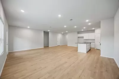 3204 Royal Forest Drive, Denton, TX 76208 - Photo 11