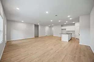 3204 Royal Frst Dr, Denton, TX 76208 - Photo 11