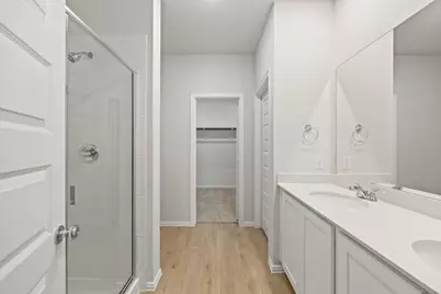 3204 Royal Forest Drive, Denton, TX 76208 - Photo 19