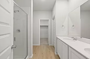 3204 Royal Frst Dr, Denton, TX 76208 - Photo 19