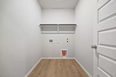 3204 Royal Forest Drive, Denton, TX 76208 - Photo 27