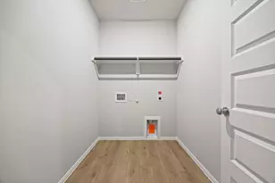 3204 Royal Frst Dr, Denton, TX 76208 - Photo 27