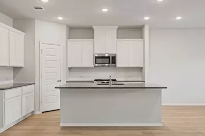 3204 Royal Forest Drive, Denton, TX 76208 - Photo 5