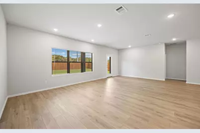 3204 Royal Forest Drive, Denton, TX 76208 - Photo 13