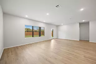 3204 Royal Frst Dr, Denton, TX 76208 - Photo 13