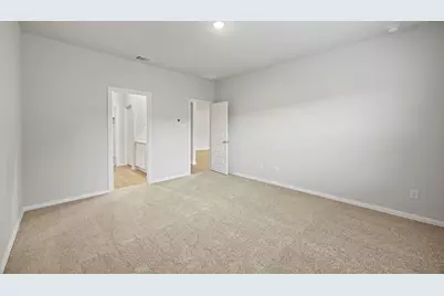 3204 Royal Forest Drive, Denton, TX 76208 - Photo 17