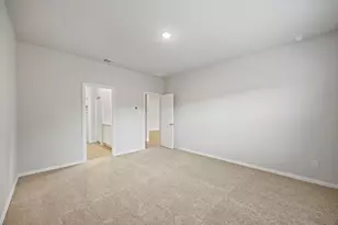 3204 Royal Frst Dr, Denton, TX 76208 - Photo 17