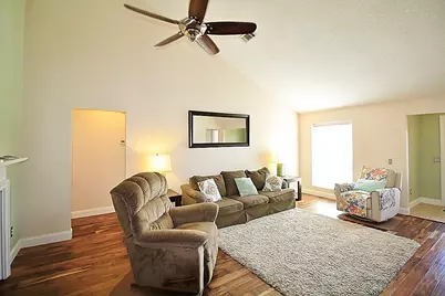 314 Pool Street, Cedar Hill, TX 75104 - Photo 5