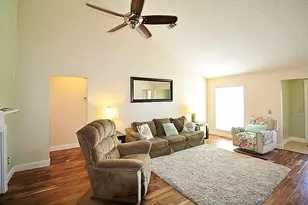 314 Pool St, Cedar Hill, TX 75104 - Photo 5