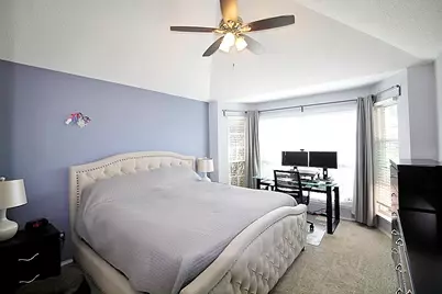 314 Pool Street, Cedar Hill, TX 75104 - Photo 11