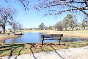 314 Pool St, Cedar Hill, TX 75104 - Photo 25