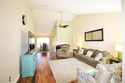 314 Pool Street, Cedar Hill, TX 75104 - Photo 3