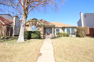 314 Pool St, Cedar Hill, TX 75104 - Photo 1