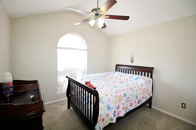 314 Pool Street, Cedar Hill, TX 75104 - Photo 17