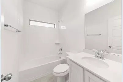 3505 Prickly Pear Path, Melissa, TX 75454 - Photo 17