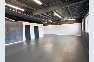 8560 S St Hwy 19, Athens, TX 75751 - Photo 3