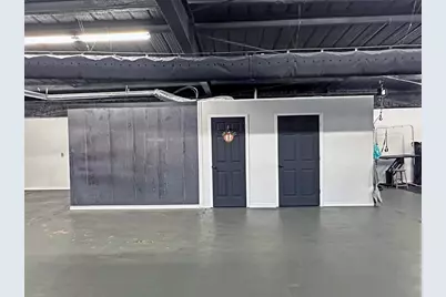 8560 S St Hwy 19, Athens, TX 75751 - Photo 5