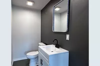 8560 S St Hwy 19, Athens, TX 75751 - Photo 7