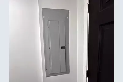 8560 S St Hwy 19, Athens, TX 75751 - Photo 9